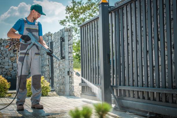 Best Gas Station Cleaning  in Asbury Park, NJ