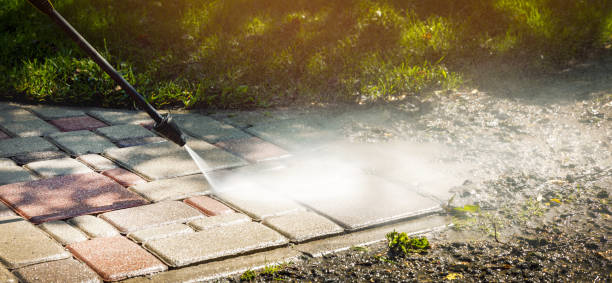 Best Machinery and Equipment Cleaning  in Asbury Park, NJ